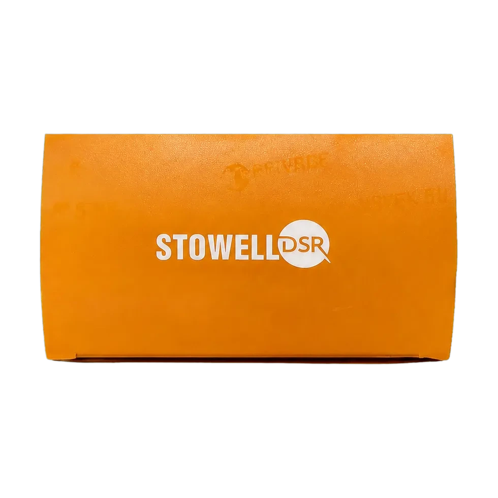 Stowell