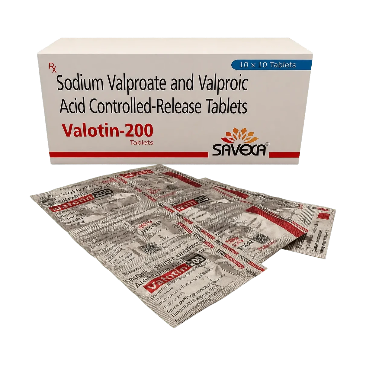Valotin-200