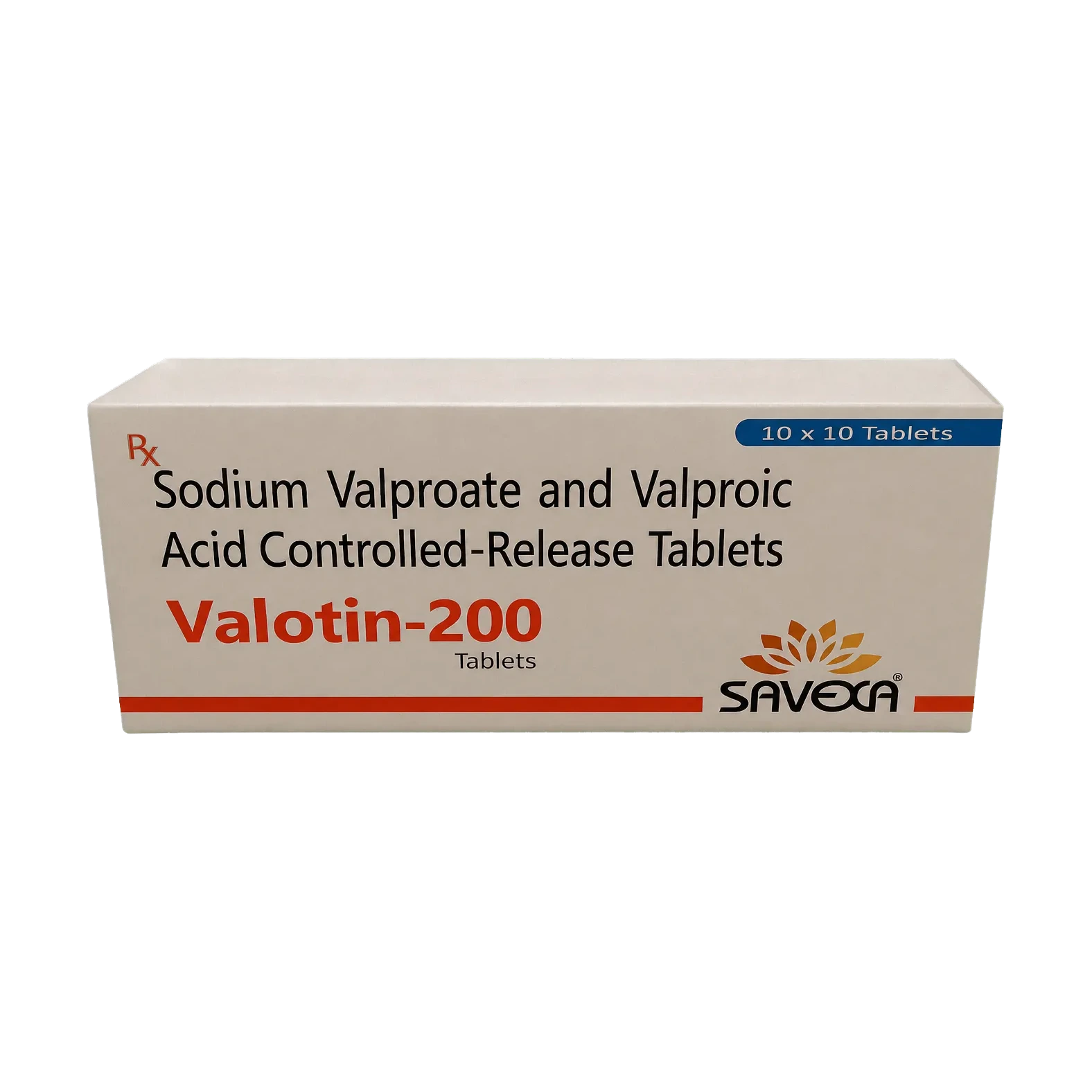 Valotin-200