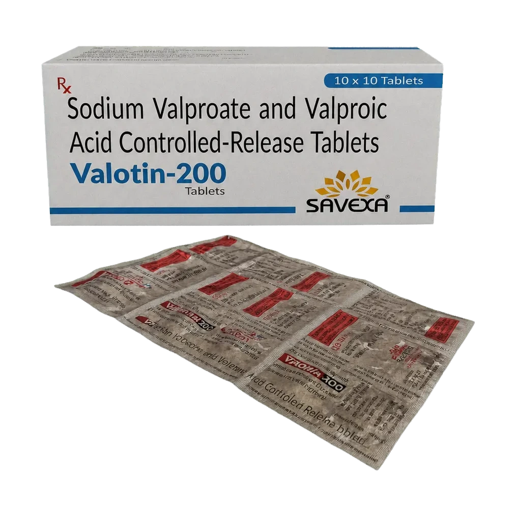 Valotin-200