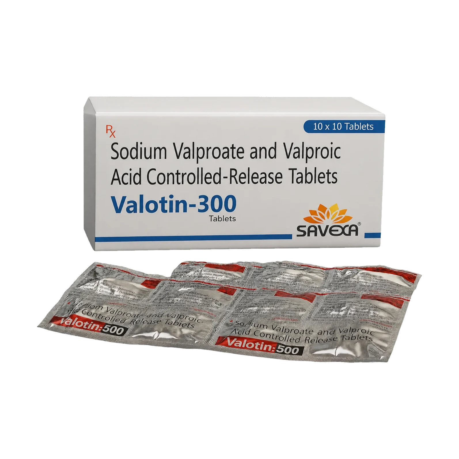 Valotin-300