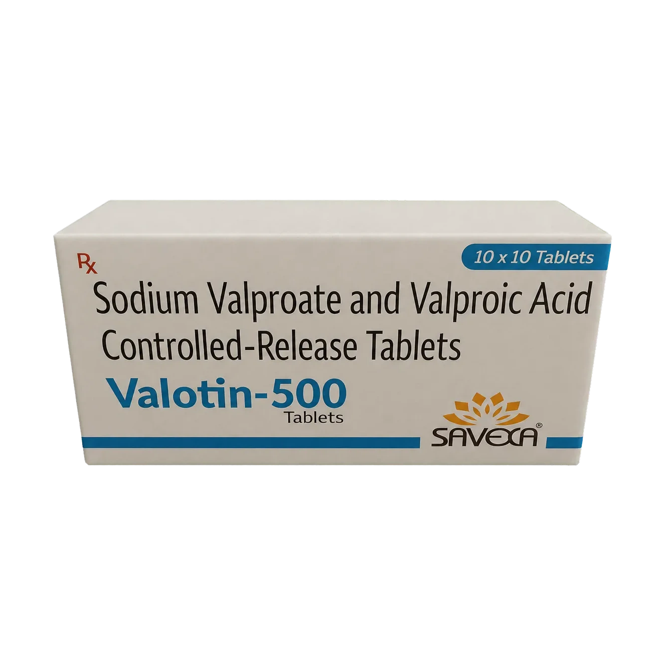 Valotin-500