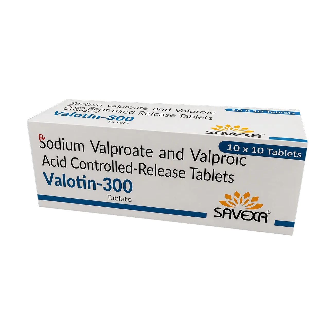 Valotine-300